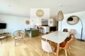 Appartement LA BAULE ESCOUBLAC Malakoff 4231435_3