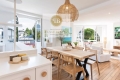 Appartement LA BAULE ESCOUBLAC Malakoff 4231436_3