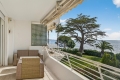 Appartement CANNES 3 pi&egrave;ces 4231440_3