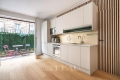 Appartement NEUILLY SUR SEINE 4 pi&egrave;ces 4231461_3