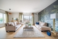 Appartement NEUILLY SUR SEINE Pince_Vins 4231462_3