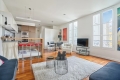 Appartement PARIS 16EME 4231463_3