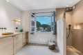 Maison GRIMAUD 4231459_3