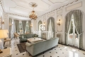 Maison CAP D'ANTIBES 11 pi&egrave;ces 4231478_3