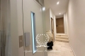 Bien CANNES 4231492_3