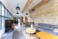 Maison ST-CYPRIEN 4231496_3