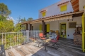 Maison LORGUES 4231497_3