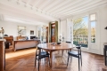 Maison SEVRES 4231533_3