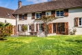Maison GAMBAIS 4231535_3