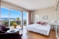 Appartement NICE 5 pi&egrave;ces 4231554_3