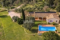 Maison COGOLIN 4231575_3