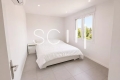 Appartement CANNES 4231566_3