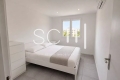 Appartement CANNES Pierre Longue 4231567_3