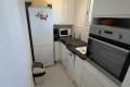 Appartement ANTIBES 1 pi&egrave;ces 4231586_3