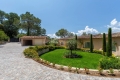 Maison MOUANS-SARTOUX 13 pi&egrave;ces 4231587_3