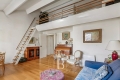 Appartement PARIS 7EME Invalides 4231605_3