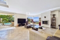 Maison NICE 4231609_3
