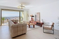 Appartement LE CANNET 4231610_3