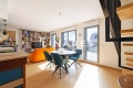 Appartement MARSEILLE 8EME 4 pi&egrave;ces 4231618_3