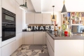 Appartement MARSEILLE 8EME 4231618_3