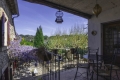Maison CARSAN 4231623_3