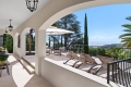 Maison ROQUEBRUNE-CAP-MARTIN 0 pi&egrave;ces 4231634_3