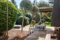 Maison GRIMAUD 4231635_3
