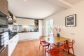 Maison NICE 5 pi&egrave;ces 4231655_3