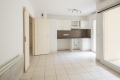 Appartement NICE 4231667_3