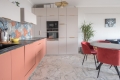 Appartement NICE 4231668_3