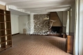 Maison APT 4231694_3