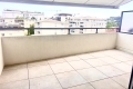 Appartement ANTIBES 3 pi&egrave;ces 4234167_1