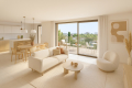 Appartement ST-LAURENT-DU-VAR 3 pi&egrave;ces 4231890_0