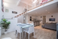 Maison VILLEFRANCHE-SUR-MER 4 pi&egrave;ces 4231898_0