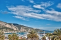 Appartement MENTON 4231899_0