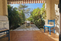Appartement ST-CYR-SUR-MER 1 pi&egrave;ces 4232056_0