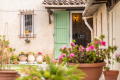 Maison LA COLLE-SUR-LOUP 4232059_0