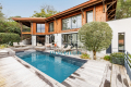 Maison LA TESTE-DE-BUCH Villa Primerose Parc Bor.-Cauderan 4232070_0