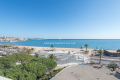 Appartement FREJUS 4232071_0