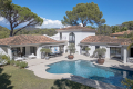 Maison ST-RAPHAEL 7 pi&egrave;ces 4232088_0
