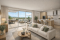 Appartement LA CIOTAT 4231888_1