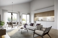 Appartement ST-LAURENT-DU-VAR 3 pi&egrave;ces 4231890_1