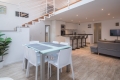 Maison VILLEFRANCHE-SUR-MER 4 pi&egrave;ces 4231898_1