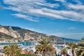 Appartement MENTON 2 pi&egrave;ces 4231899_1
