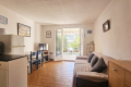 Appartement ST-CYR-SUR-MER 1 pi&egrave;ces 4232056_1