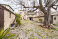 Maison LA COLLE-SUR-LOUP 4232059_1