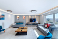 Maison VENCE 4232084_1