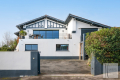 Maison CIBOURE 6 pi&egrave;ces 4232087_1