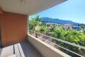 Appartement TOULON 4232091_1