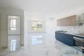 Appartement TOULON 4232104_1